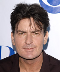 437_charlie-sheen